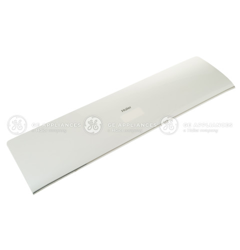 High Wall Panel FlexFit A 18/