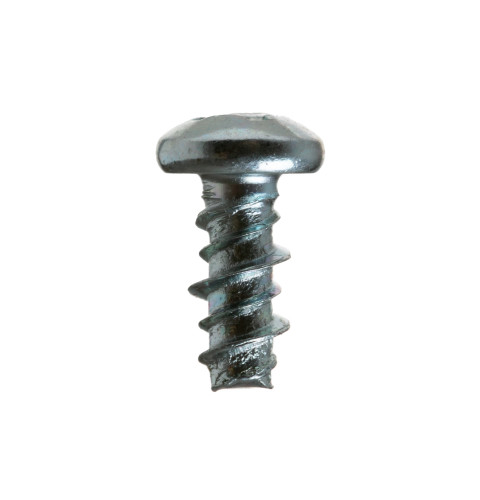 SCR 8-18 B PNP 3/8 S ZN