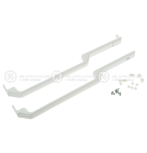 PK HANDLE ASM WH HPT