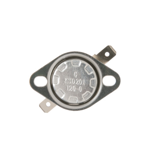 THERMOSTAT 120/0