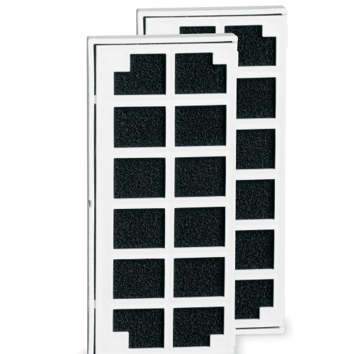 Odor Filter Cartridge (2 PK)