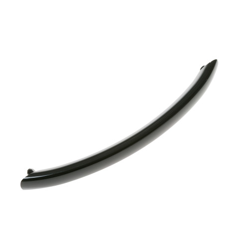 HANDLE ASSEMBLY - BLACK
