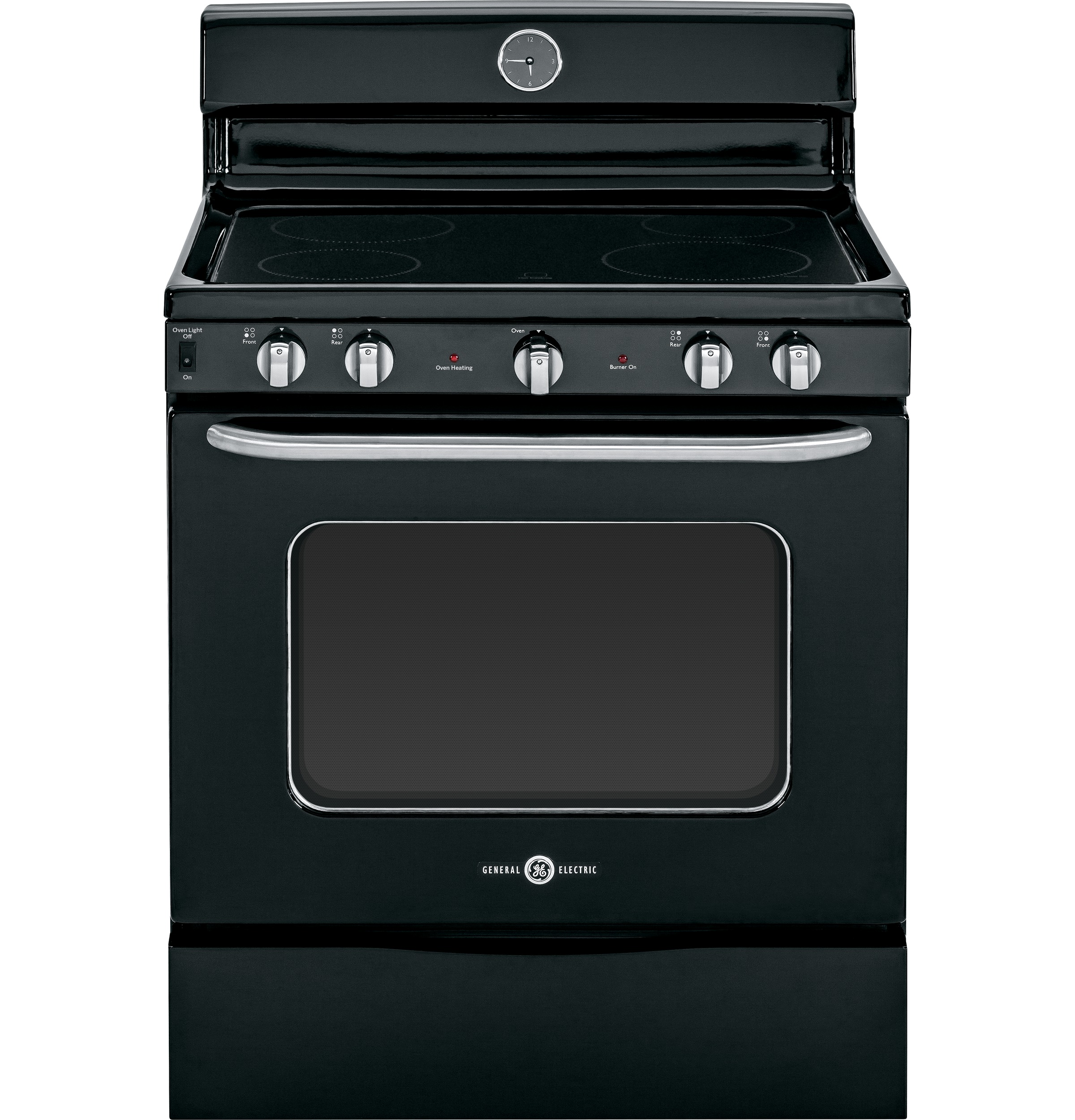 GE Artistry™ Series 30