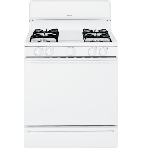 Hotpoint® 30