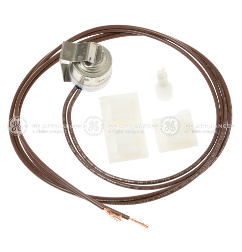 MULLION CONDENSATION KIT