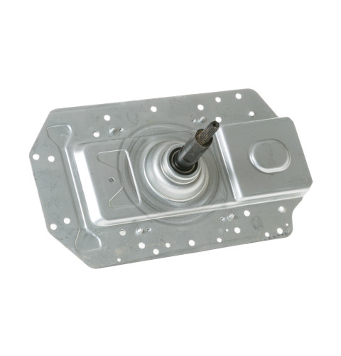 KIT SUPPORTS ASSEMBLY 27