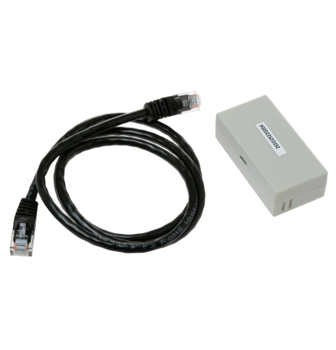 ULTRAFAST COMBO MODULE 64411.03