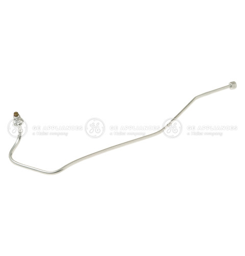 FRONT ORIFICE HOLDER