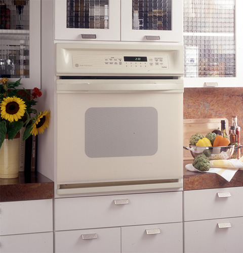 GE Profile Performance™ 27