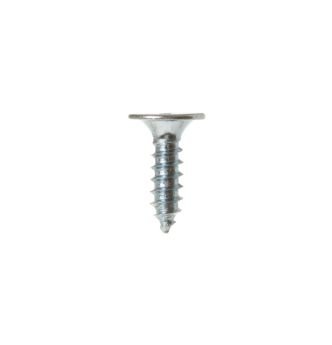 SCREW,TAPPING M4