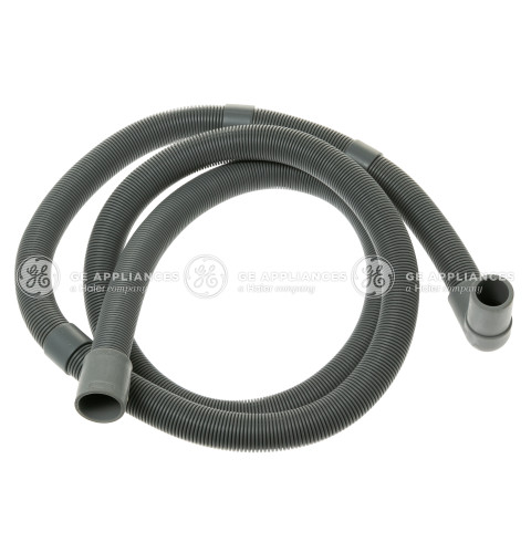 DRAIN HOSE COMPONENT