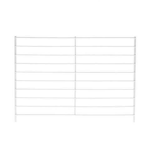 Refrigerator Wire Freezer Shelf