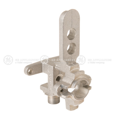 BURNER INJET-LT. FRT