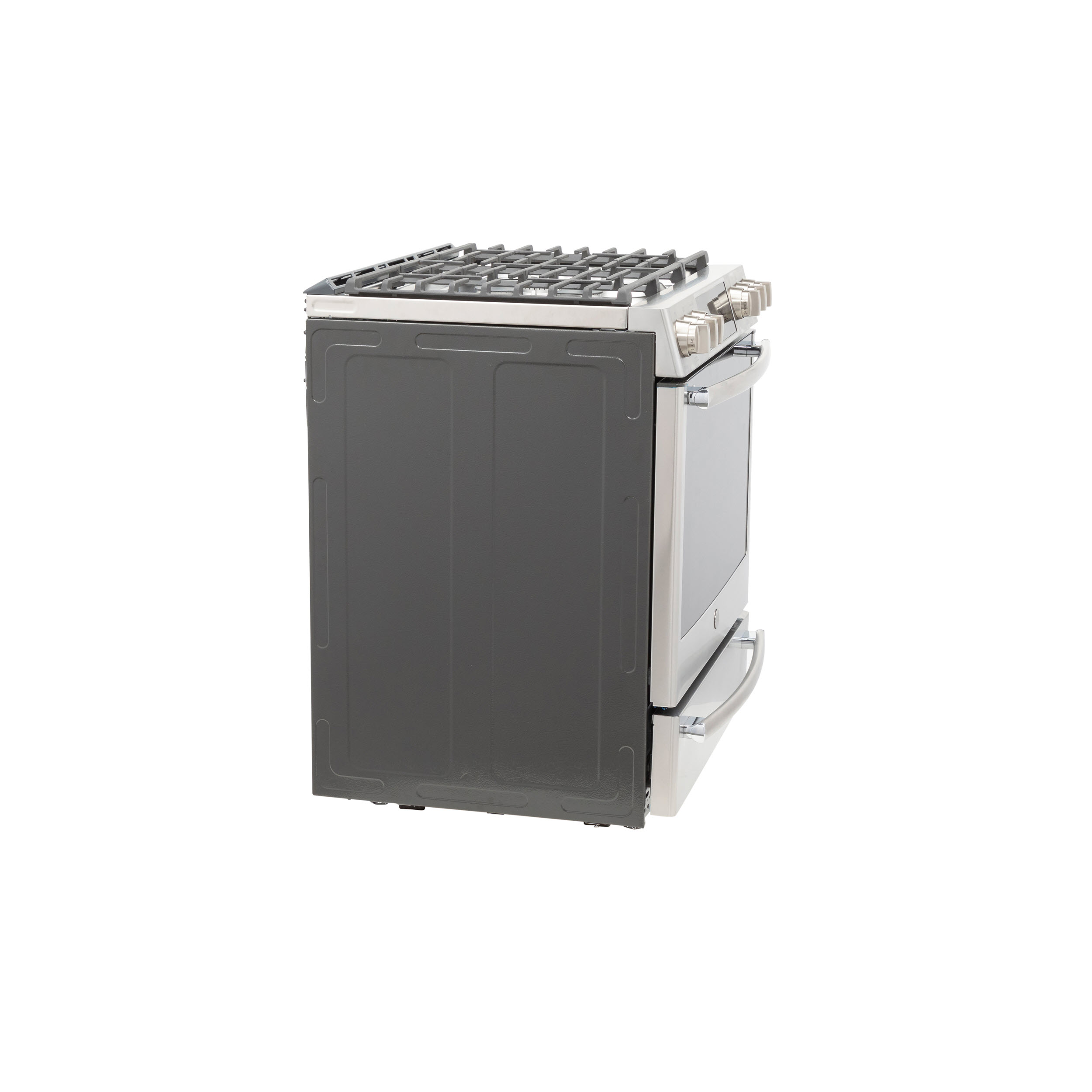 GE Profile™ 30