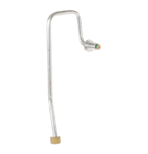 Range Gas Tube or Connector