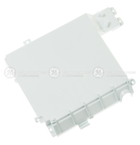 REFRIGERATOR MAIN CONTROL PANEL BOX