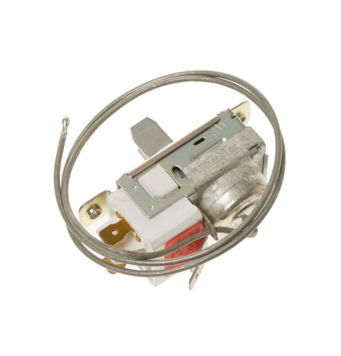 TEMPERATURE CONTROL FF