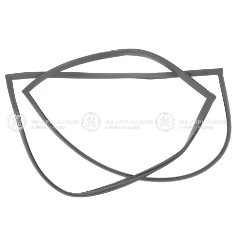 FRESH FOOD DOOR GASKET