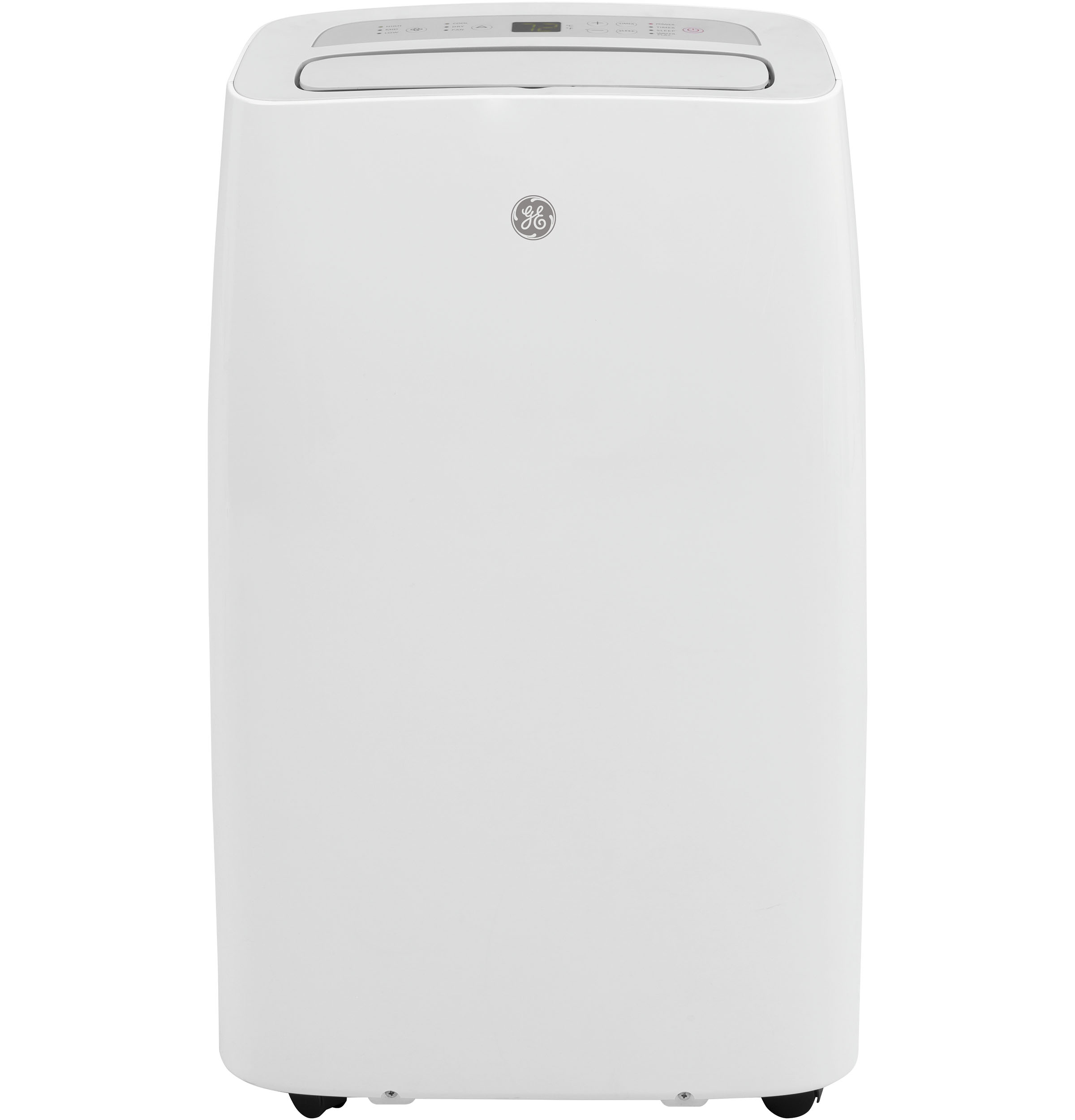GE® Portable Air Conditioner