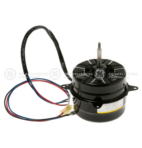 FAN MOTOR O/D