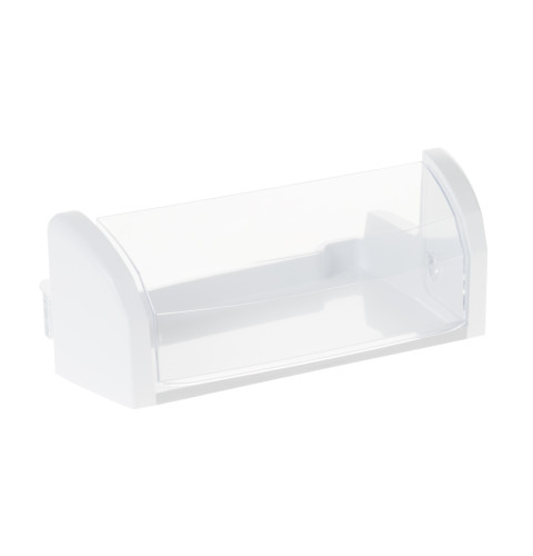 REFRIGERATOR DAIRY SHELF