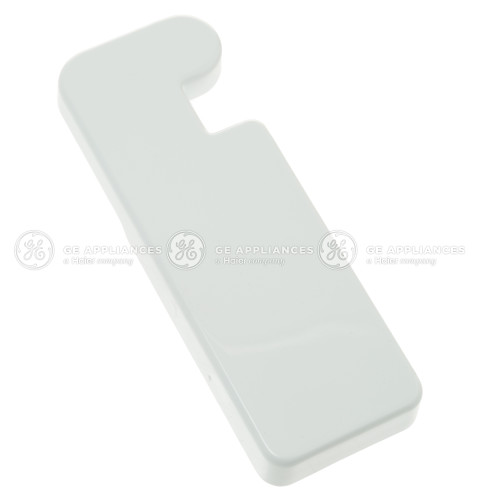 LEFT TOP HINGE COVER WW