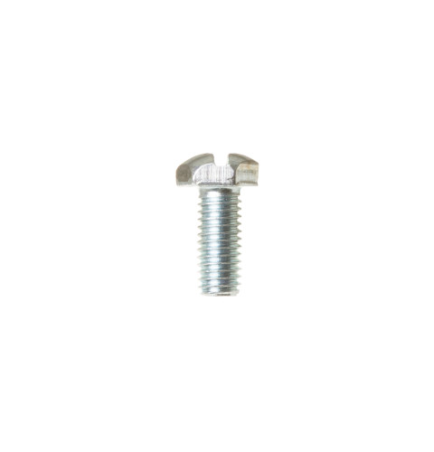 RANGE THERMOSTAT SCREW