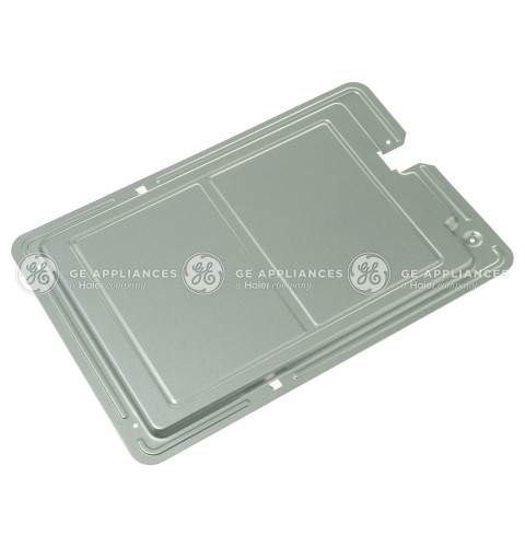 MAIN CONTROL BOARD COVER