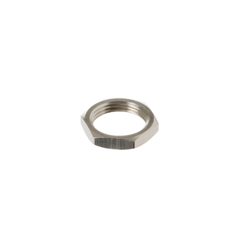Range Hex Nut