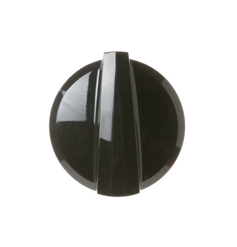 GE® RANGE CONTROL KNOB