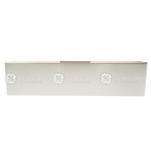 DRAWER PANEL STAINLESS STEEL