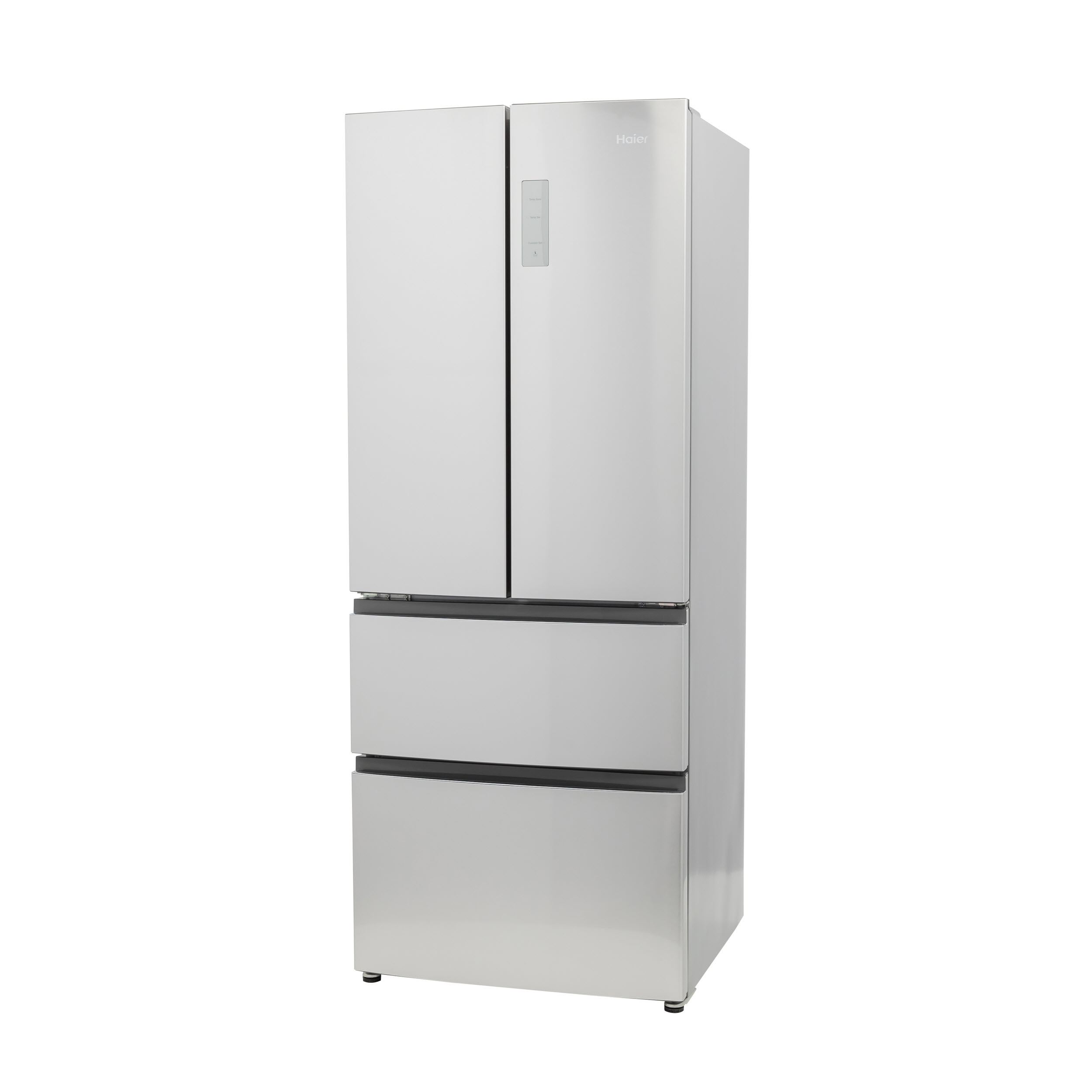 15.3 Cu. Ft. French Door Refrigerator