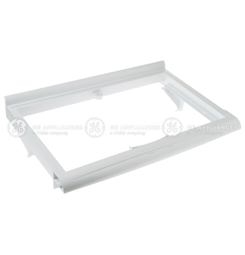FRAME COVER VP