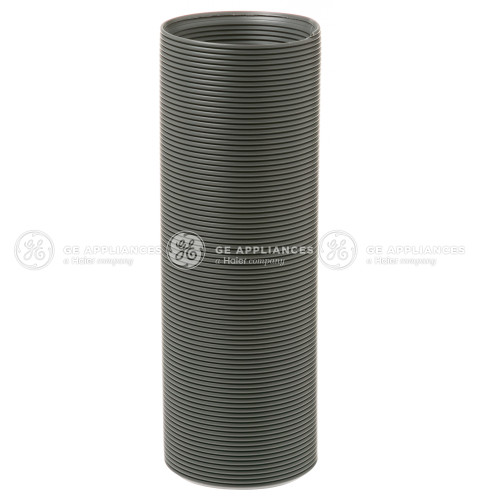 CONNECTOR - HOSE HEAT