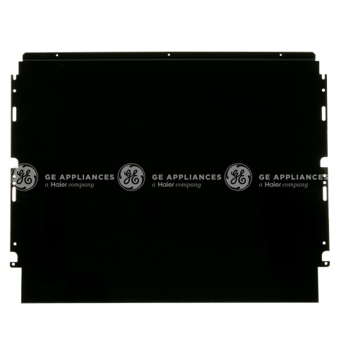 GUARD INSULATION BOTTOM