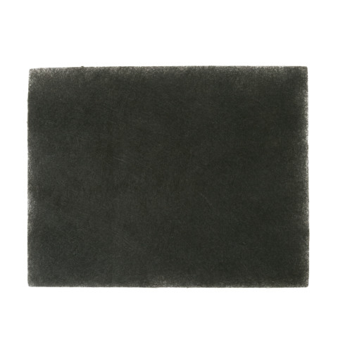 Refrigerator blanket acoustic