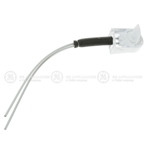 MWF MANIFOLD & TUBES ASM