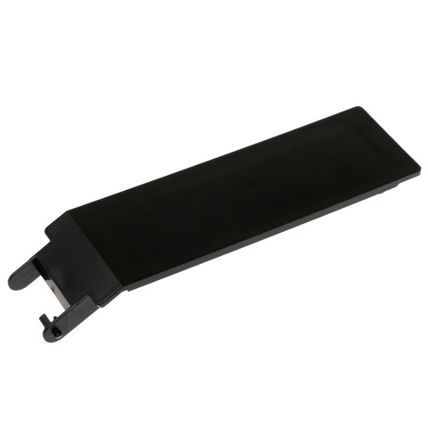 PADDLE ASSEMBLY - BLACK