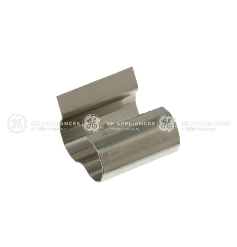 CLIP EVAP THERMISTOR