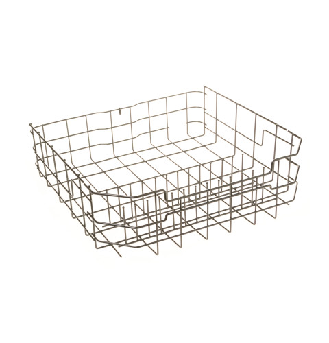 DISHWASHER LOWER RACK