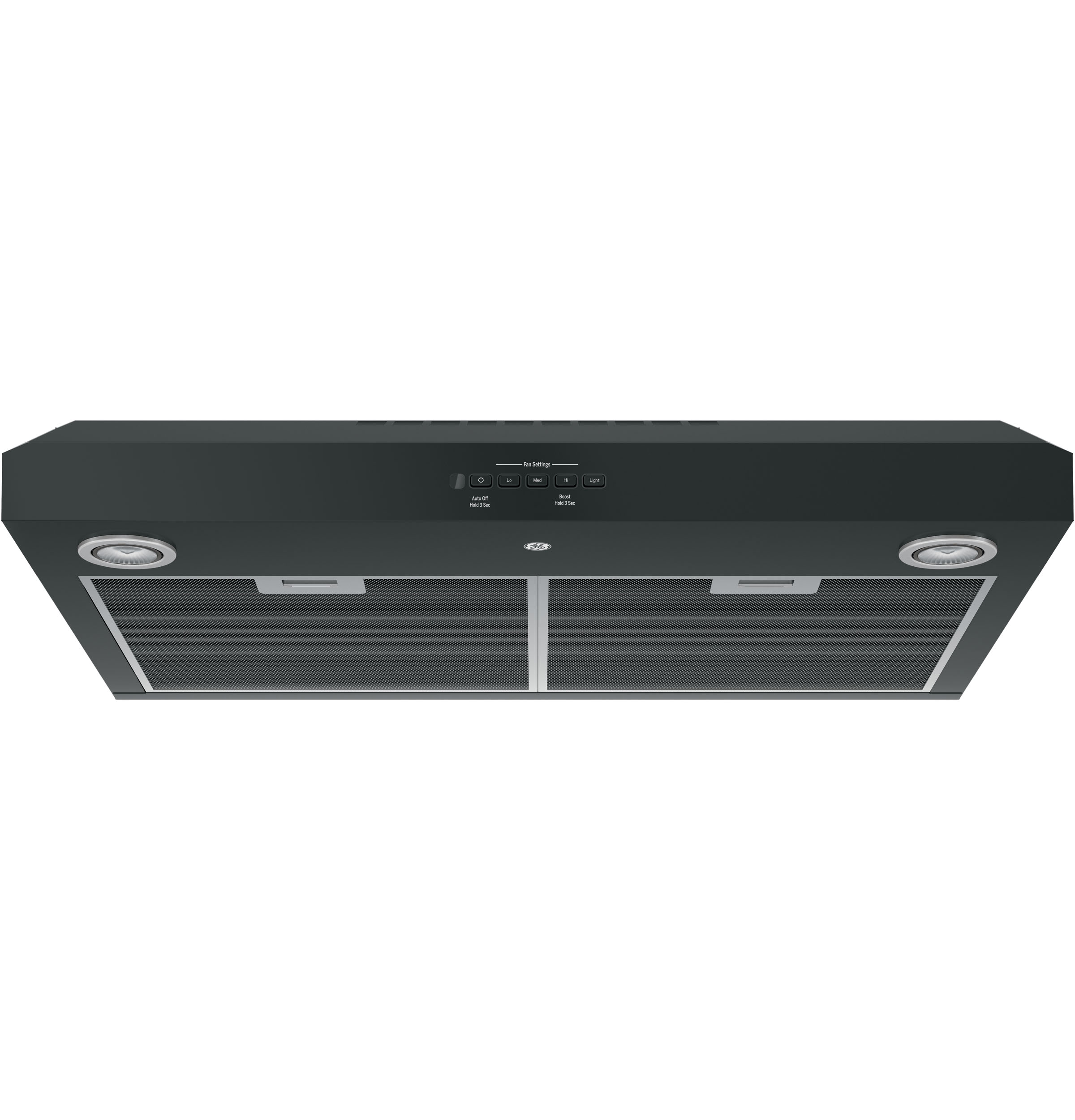 GE® 30