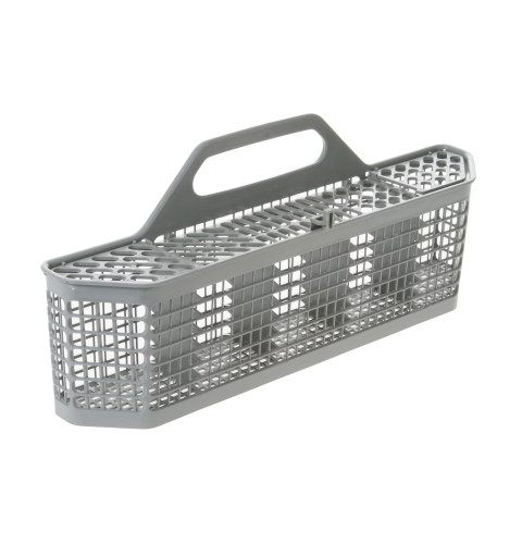 Dishwasher Silverware basket