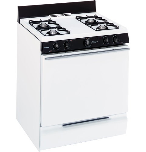 Hotpoint® 30