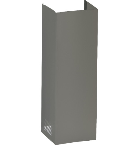 10 (ft.) Ceiling Duct Cover Kit