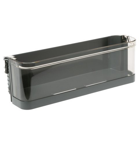 UPPER TILTOUT DOOR BIN