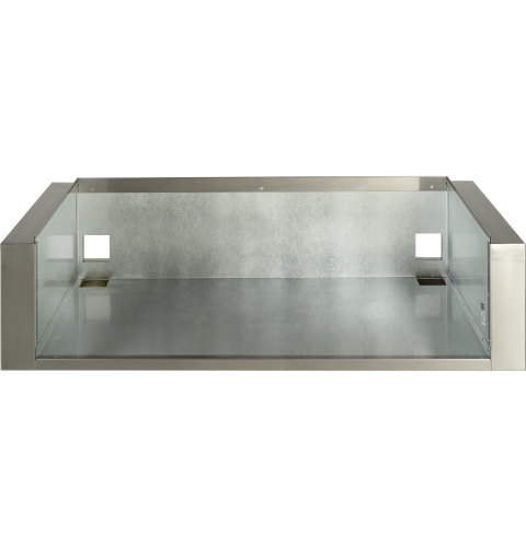 MONO GAS RANGE ACCESSORY