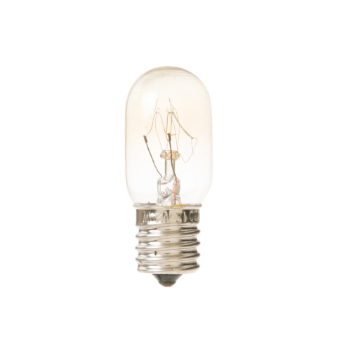 Range Bulb - 125V, 20W