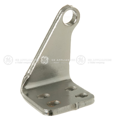 FZ HINGE SXS CASE UPPER