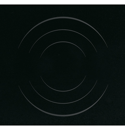 GE Profile™ 36