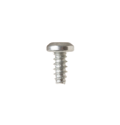 Water screw T20H tamper proof